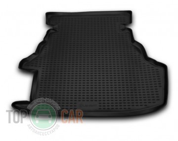 Novline ������� � �������� TOYOTA Camry 2006-2011 (�����)