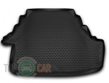 Novline ������ � �������� TOYOTA Camry 2006-2011(�����) 3.5L
