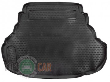 Novline ������ � �������� TOYOTA Camry 2011-2014-2017 (�����) 3.5L/2.5L