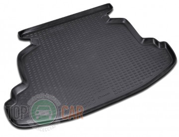 Novline ������� � �������� TOYOTA Corolla 2001-2007 (�����)