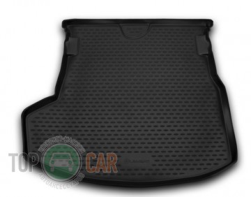 Novline ������� � �������� TOYOTA Corolla 2013-2019 (�����)