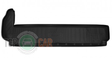 Novline ������ � �������� Toyota Land  Cruiser Prado 2013- 7 ���� ��������