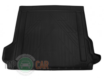 Novline ������ � �������� Toyota Land  Cruiser Prado 150 2017-