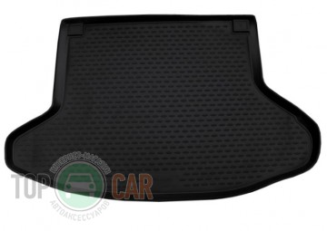Novline ������ � �������� Toyota Prius 2004-2009 (�������)