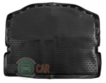 Novline ������ � �������� Toyota Rav 4 2012-2018 (�������������� ������)