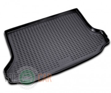 Novline ������� � �������� Toyota RAV4 2006-2010
