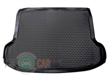 Novline ������� � �������� Toyota RAV4 long 2006-2010