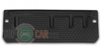 Novline ������ � �������� Toyota Sienna 2013-