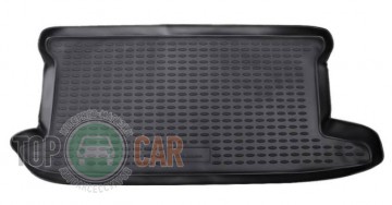 Novline ������ � �������� Toyota Yaris 2006-2011