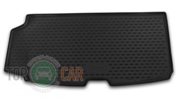 Novline ������ � �������� VOLVO  XC90 2015- 7 ���� ��������