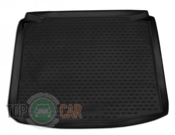 Novline ������ � �������� VW Golf IV 1998-2003 (�������)