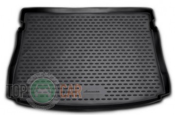 Novline ������� � �������� VW Golf VII 2012- (�������)