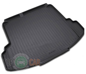 Novline ������ � �������� VW Jetta 2005-2010 (�����)