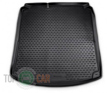 Novline ������� � �������� VW Jetta 2010-2014- (�����) ��� ������