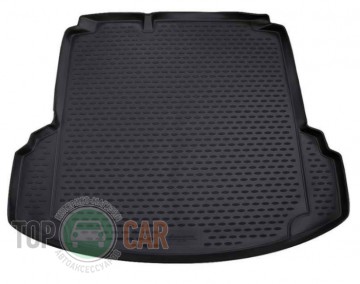 Novline ������� � �������� VW Jetta 2010-2014- (�����) � ��������