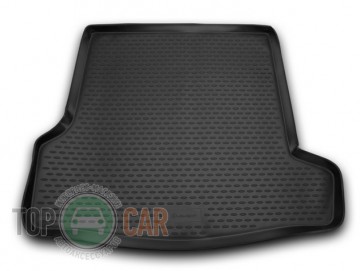 Novline ������� � �������� VW Passat B5 1996-2005 (�����)