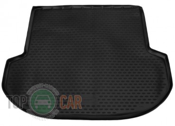 Novline ������ � �������� HYUNDAI Santa Fe 2018-