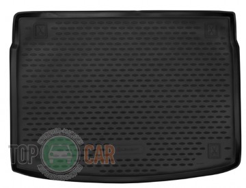 Novline ������ � �������� KIA Ceed 2018- (�������)