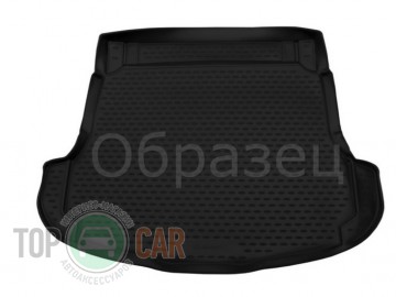 Novline ������� � �������� LADA Granta 2018- (���������)