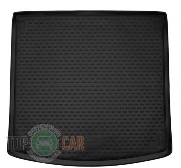 Novline ������� ��� ��������� VOLKSWAGEN Touareg 2018-