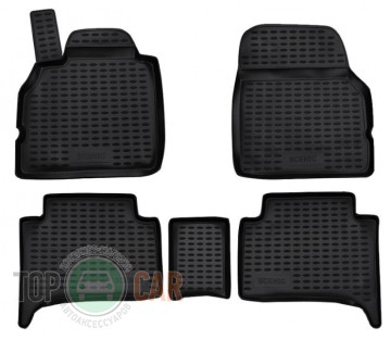 Novline �������� ������� � ����� RENAULT Scenic 2003-2009