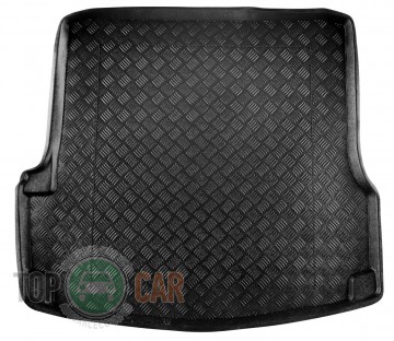 Rezaw-Plast ������� � �������� Octavia A5 Liftback ���������