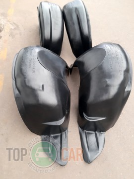 Mega Locker ������ ������� ���� VW Sharan 1995-2010