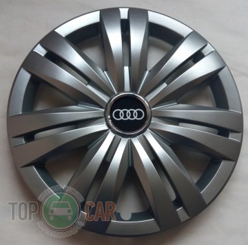 SKS � ��������� ������� R17 (������ 501) Audi