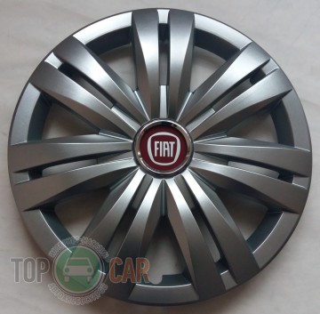 SKS � ��������� ������� R17 (������ 501) Fiat