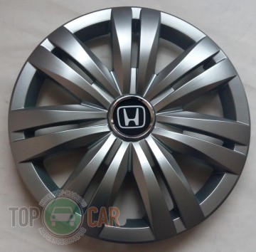 SKS � ��������� ������� R17 (������ 501) Honda