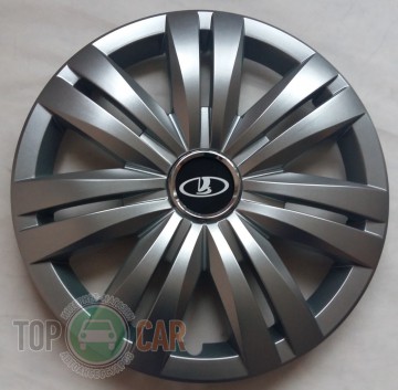 SKS � ��������� ������� R17 (������ 501) Lada