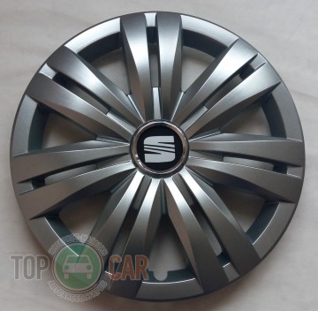 SKS � ��������� ������� R17 (������ 501) Seat