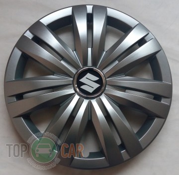 SKS � ��������� ������� R17 (������ 501) Suzuki