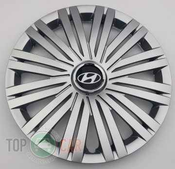 SKS � ��������� ������� R17 (������ 502) Hyundai