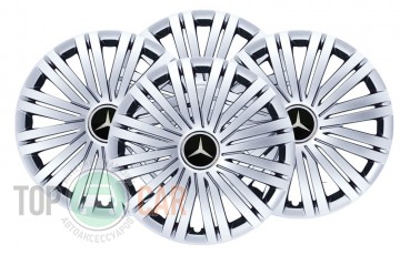 SKS � ��������� ������� R17 (������ 502) Mercedes