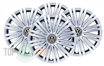SKS � ��������� ������� R17 (������ 502) Volkswagen