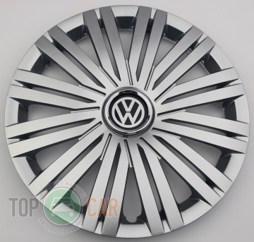 SKS � ��������� ������� R17 (������ 502) Volkswagen