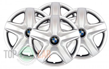 SKS � ��������� ������� R13 (������ 101)  BMW