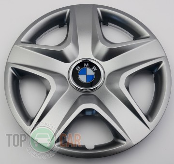 SKS � ��������� ������� R13 (������ 101)  BMW