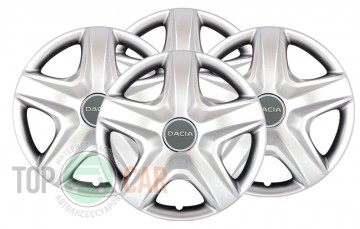 SKS � ��������� ������� R13 (������ 101) Dacia