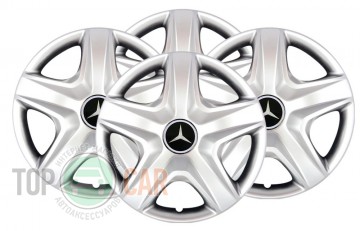 SKS � ��������� ������� R13 (������ 101) Mercedes
