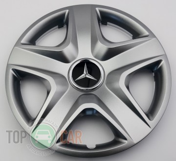 SKS � ��������� ������� R13 (������ 101) Mercedes