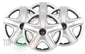SKS � ��������� ������� R13 (������ 101) Renault
