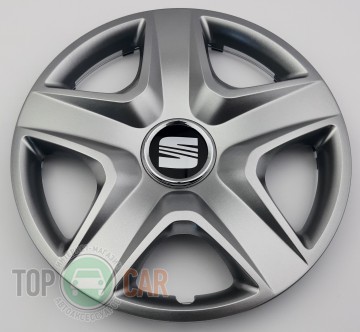 SKS � ��������� ������� R13 (������ 101) Seat