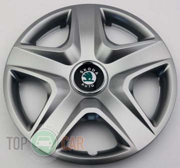 SKS � ��������� ������� R13 (������ 101) Skoda