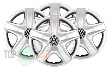 SKS � ��������� ������� R13 (������ 101) Volkswagen