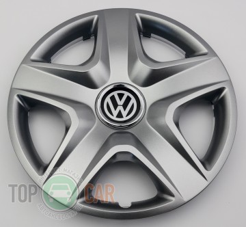 SKS � ��������� ������� R13 (������ 101) Volkswagen