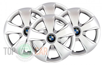 SKS � ��������� ������� R13 (������ 102)  BMW