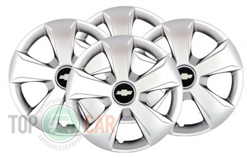 SKS � ��������� ������� R13 (������ 102) Chevrolet