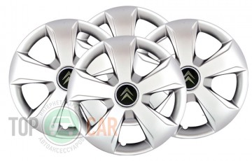 SKS � ��������� ������� R13 (������ 102) Citroen